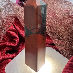 Crystal Healing 