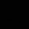 Jmunyun