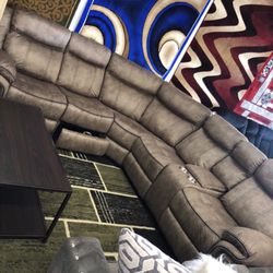 Furniture Living Room 
