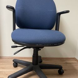 Desk Chair