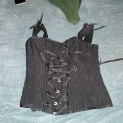 Corset Story UK Size 20 