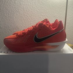 Nike Air Zoom GT Cut 3 - 11.5M