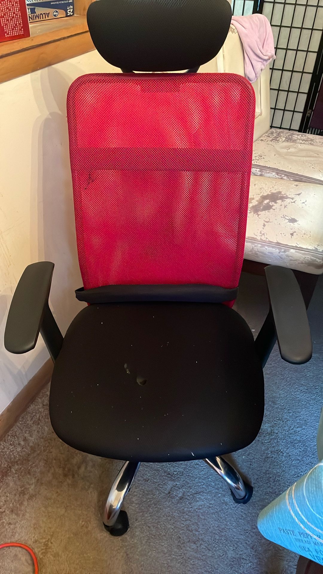 Chairs