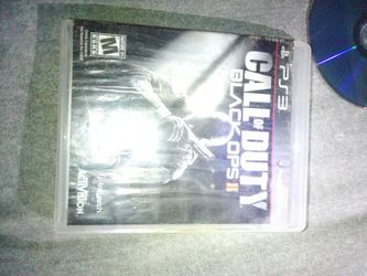 PlayStation 3 Games