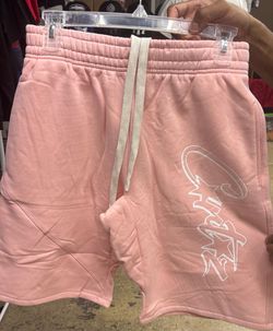 DESIGNER SHORTS