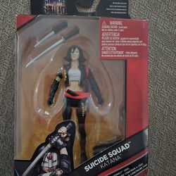 DC Comics Multiverse 