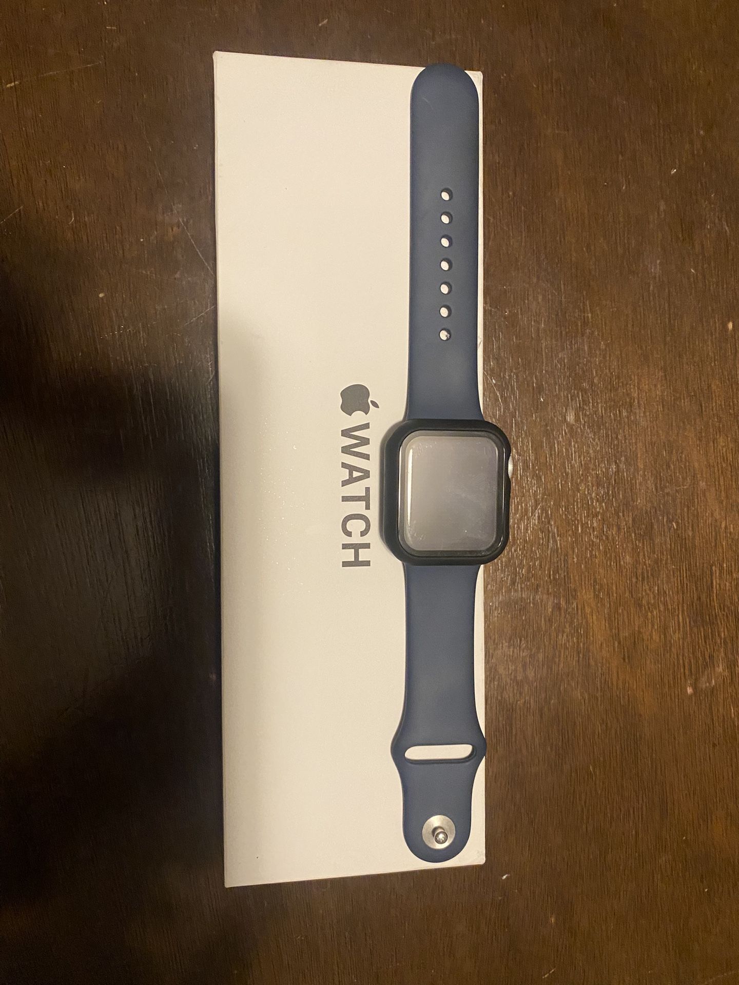 Apple Watch SE 2nd Generation