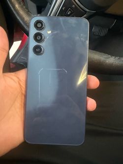 Galaxy  A16 5G