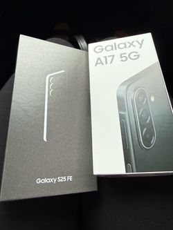 Phone