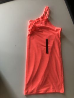 TORRID summer tops brand new 4x 3x ave alot brnd new