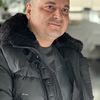 Nashwan Dosky