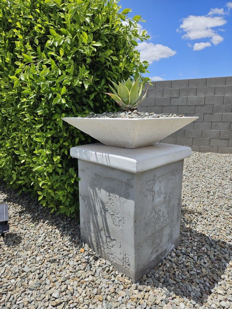 Scofield Lithochrome Concrete Color Hardener
