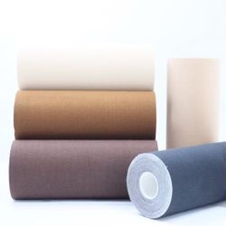 Weight Loss Tape