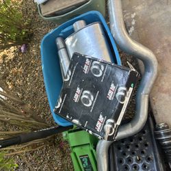Jeep Grand Cherokee Parts