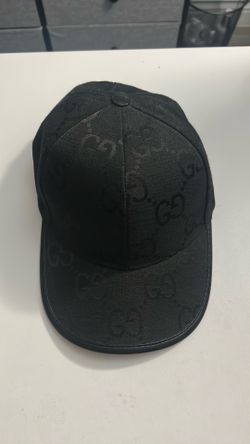 Women’s or Men’s Gucci hat