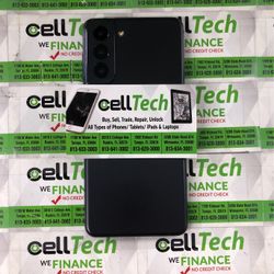 Galaxy S21 Unlocked!!!!