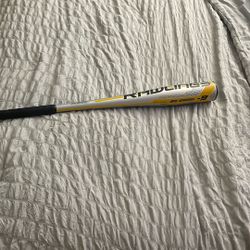 Rawlings Fuel USA Bat 29 in. -9 