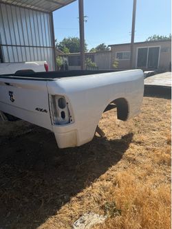 2017 Ram Other