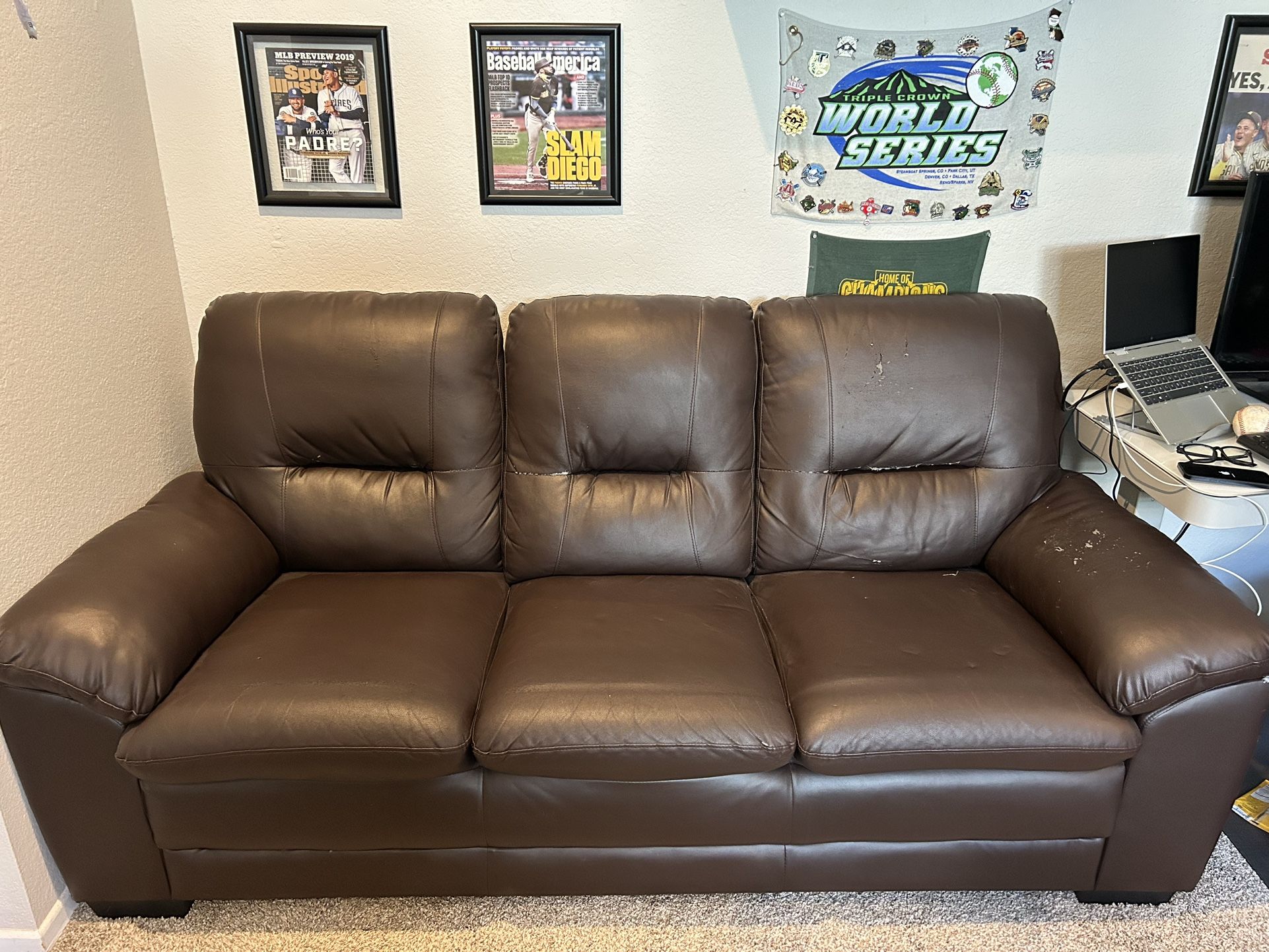 Couch