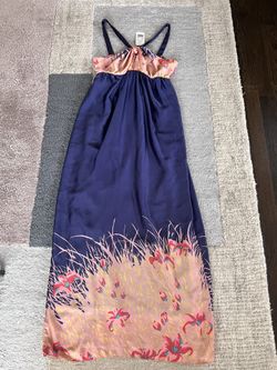 Brand New With Tags Size Small Dress 