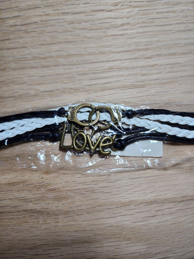 Clearance Jewelry Bracelets