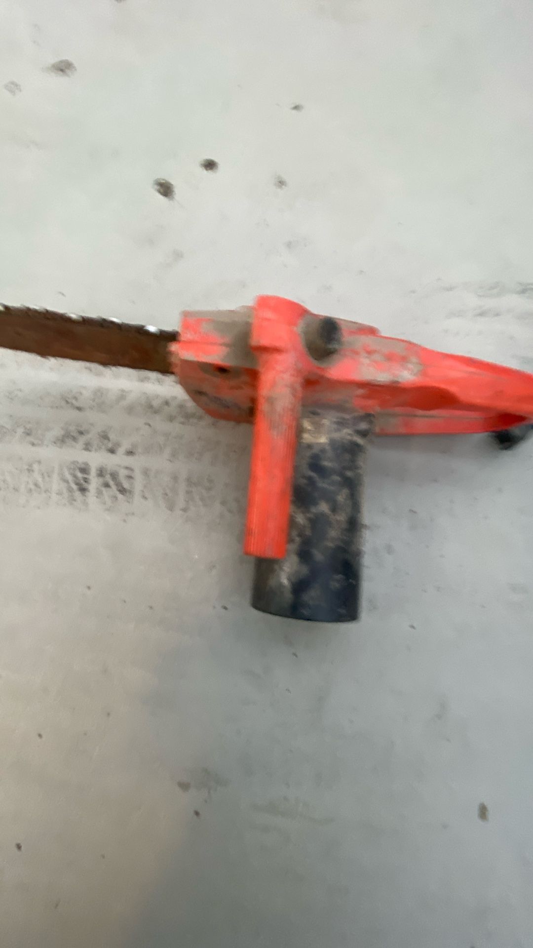 Saw