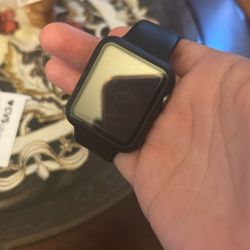 Apple Watch Series 3 