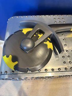 Fornite - Weapon & Custom