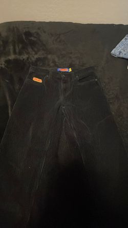 Empire size 25