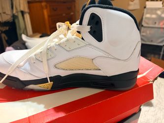 Jordan 11.5