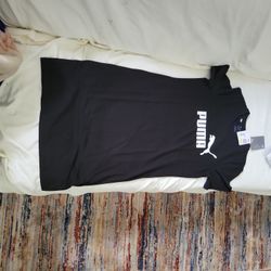 New Puma dress for Women