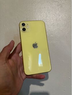 Iphone 11 64gb