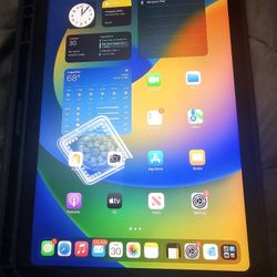 Ipad 10 Gen 