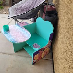 Kids Chair