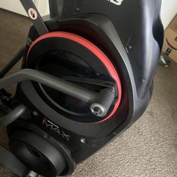 BOWFLEXM3 Trainer M3