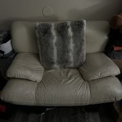 Couch For Bedroom 