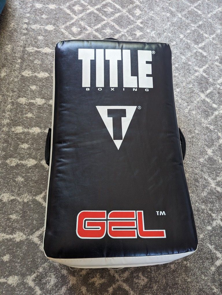 Title Gel Kickshield