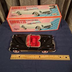 Collectable Cars 