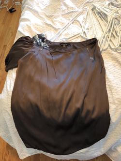 *ALL BLOUSES $1.00 SUNDAY & MONDAY*