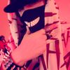 XSOULKINGX 