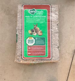 Care fresh for pets