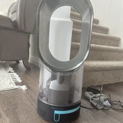 Dyson Humidifier 