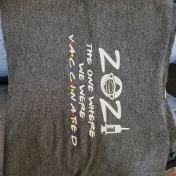 Custom T Shirts 