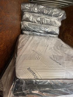 Mattress pillow Top