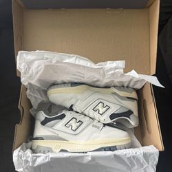 New Balance Shoes