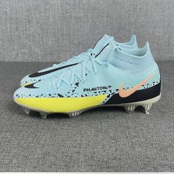 Nike Phantom Gt2 Elite - Men Size 7.5