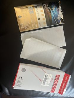 Samsung Galaxy S22+ Plus Screen Proctector 