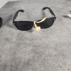Foster Grant Sunglasses 