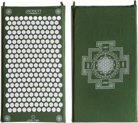 ShaktiMat Premium Acupressure Mat