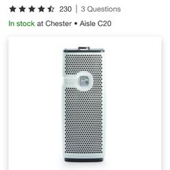 Air Purifier